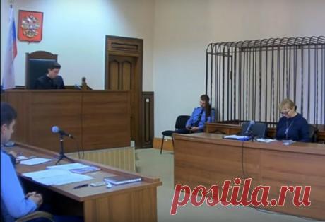 Пришла повестка в суд. Что делать? Обсудим такой вопрос: что делать, если вам пришла повестка в суд?Представим такую ситуацию, что в один прекрасный день ничто не предвещало ...