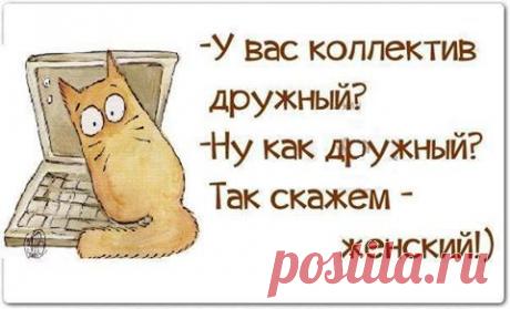 Татьяна Кутубидзе