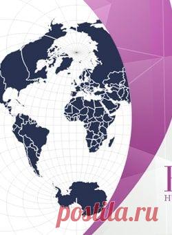 über Leihmutterschaft: Es dreht sich alles um Leihmutterschaft und mehr