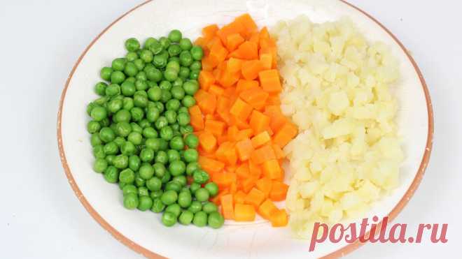 На это многие не обращают внимание, а зря. 9 кулинарных хитростей при подготовке к празднику | Репчатый Лук | Яндекс Дзен