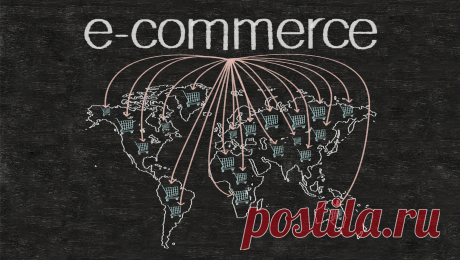 Types of E-commerce in Simple Terms
Have you ever bought anything online? Or maybe you sold an item yourself on a website? If your answer is yes, then you have participated in e-commerce.