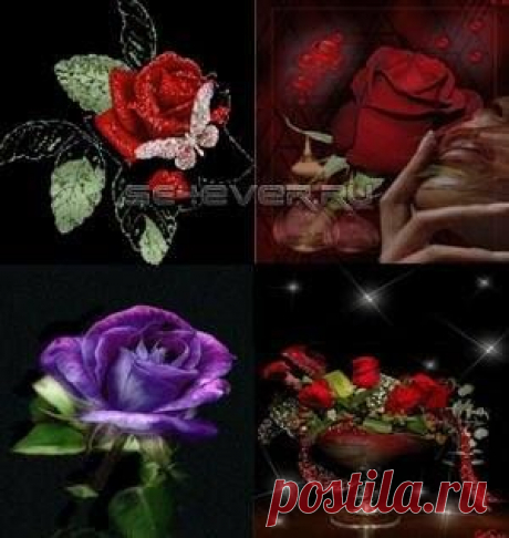 (1) Facebook