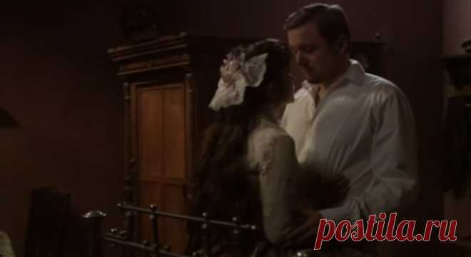 В лесах и на горах (2010)