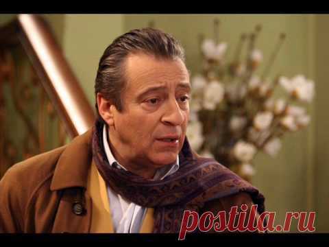 Геннадий Хазанов, ночной бар – видео онлайн от Хазанова слушать, смотреть