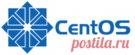 Как настроить мультимедиа на CentOS 7 – ITSM