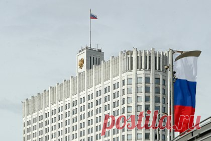 В правительстве обсуждают перераспределение полномочий. Что может измениться в новом кабинете министров?