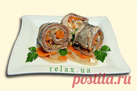 Очень вкусно!!!!!