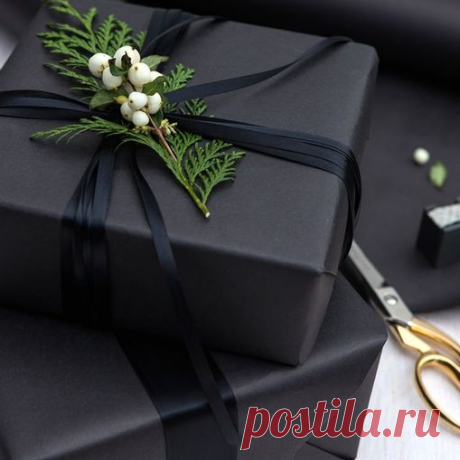 Пин содержит это изображение: {{ pinTitle }}