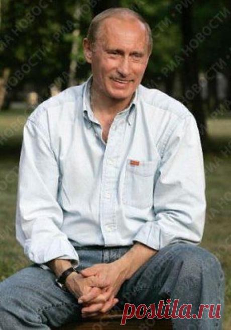 Скрипит Америка зубами... Да им, убогим, не понять, Что НИКОГДА вот этот парень Не посрамит Россию-Мать. СТАВИМ КЛАСС!!!! Чтоб знали сколько НАС!!!