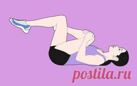 7 упражнений для совершенной формы ног В основу предлагаемых упражнений положен метод балерины Лотты Берк. Это один из наиболее эффективных способов коррекции формы ног, которые я знаю. А секрет эффективности предлагаемой программы очень п...