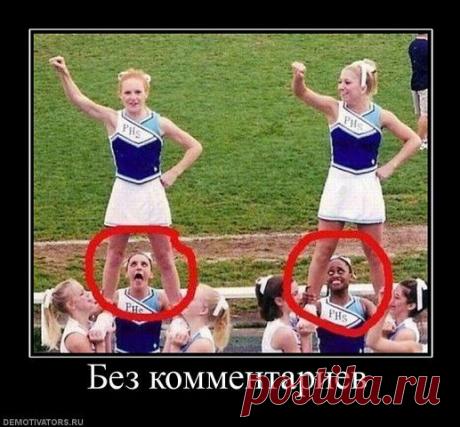 ★ СИМ - САЛАБИМ ★   обо всем с улыбкой ヅ ➊❽✚
✿ܓ Алиса в стране чудес ✿ܓ