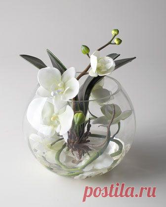 (7) Pinterest: инструмент для поиска и хранения интересных идей