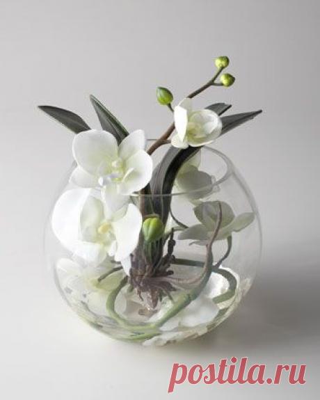 (7) Pinterest: инструмент для поиска и хранения интересных идей