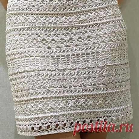 (1) Facebook