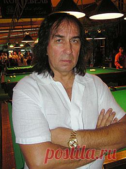 Сомнительные трюки каскадера Александр Иншаков