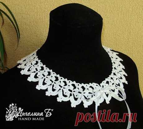МИР РУКОДЕЛИЯ