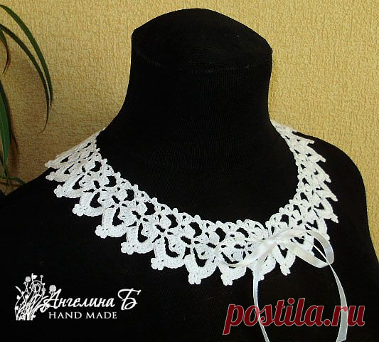 МИР РУКОДЕЛИЯ