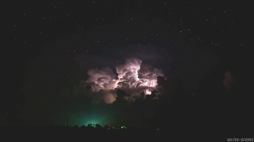 rain gif | Tumblr