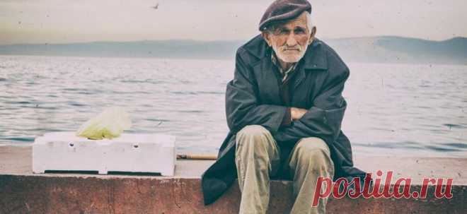 Одна привычка способна просто и бесплатно продлить жизнь – Независимый публицист