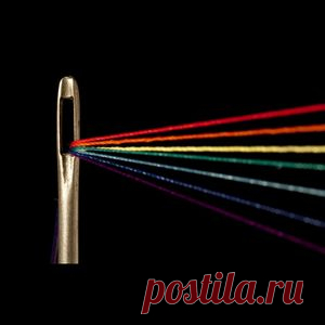 Как простая игла может спасти вам жизнь в случае инсульта? Удивительный и нетрадиционный способ спасения человека от инсульта. Этот совет был дан китайским профессором, который говорит, что вы всегда должны иметь иголку при себе.