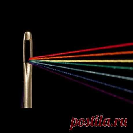 Как простая игла может спасти вам жизнь в случае инсульта? Удивительный и нетрадиционный способ спасения человека от инсульта. Этот совет был дан китайским профессором, который говорит, что вы всегда должны иметь иголку при себе.