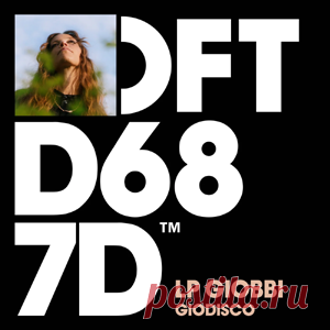 LP GIOBBI - GIODISCO - EXTENDED MIX | download mp3