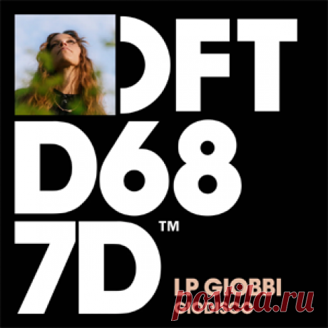 LP GIOBBI - GIODISCO - EXTENDED MIX | download mp3