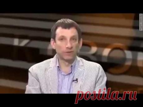 Возрождения Не Вышло. Путин Слил «Новороссию» С Потрохами