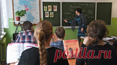 Специалист Мушта: модель поступления в 10-й класс и колледж подлежит пересмотру. Руководитель методологии и разработки образовательных программ MAXIMUM Education Артём Мушта объяснил, почему модель перехода школьников в 10-й класс и поступления в колледжи должна быть изменена, о чём ранее заявили в Рособрнадзоре. Читать далее