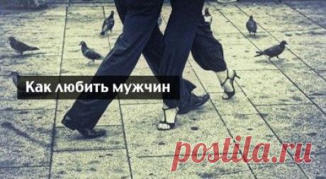 5 простых опытов, от которых дети будут в восторге - Фитнес для мозга