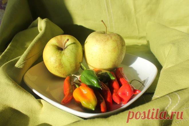 Настойка на самогоне 