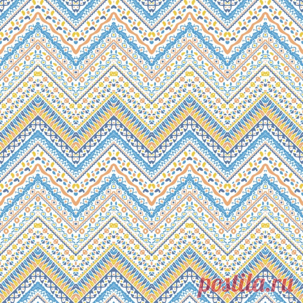 Вектор африканский стиль шеврона узор с племенными мотивами Более миллиона свободных векторов, PSD, фотографии и бесплатные иконки. Эксклюзивные халявы и все графические ресурсы, которые необходимые для ваших проектов