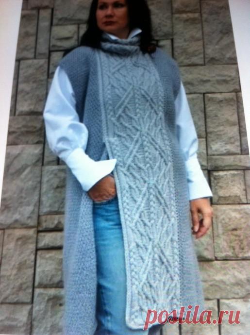 Не могу найти схему