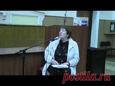 3 мая - День рождения Преподобного Сергия Радонежского - Мир через Культуру