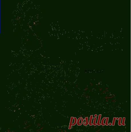 Чудо-смесь для омоложения.