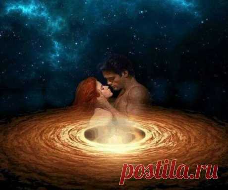 Как сделать сексуальный приворот? Самостоятельный сексуальный приворот для влечения. Приворот на секс в домашних условиях, как сделать на девушку и мужчину 100% Магический приворот Виды сексуальных приворотов Как сделать сексуальный приворот? Самостоятельный сексуальный приворот для влечения. Приворот на секс в домашних условиях, как