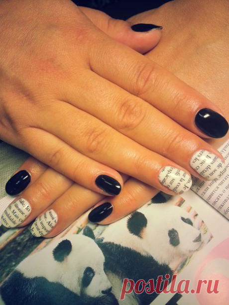 Секреты женской красоты | ВКонтакте