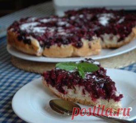 100 золотых рецептов СЕЗОН СМОРОДИНЫ 2015
ЛУЧШАЯ ВЫПЕЧКА, ВАРЕНЬЯ, ДЖЕМЫ, ЗАГОТОВКА ВПРОК!
Рецепты: https://povar.ru/list/smorodina/