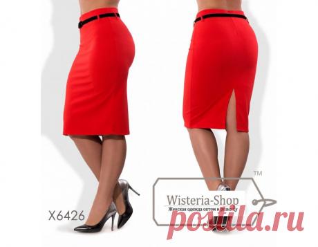 Юбка арт-Х6426