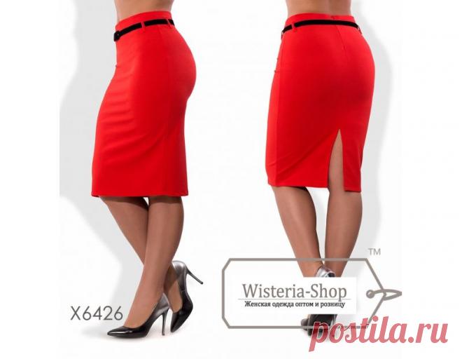 Юбка арт-Х6426