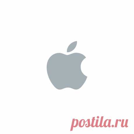 Картинки «Apple» (38 фото) ⭐ Забавник