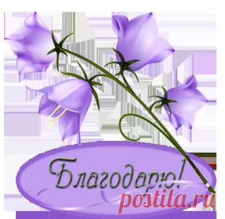 Открыточки Приятных выходных.