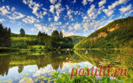 Как стать мастером фотографии | Мир Фотографии