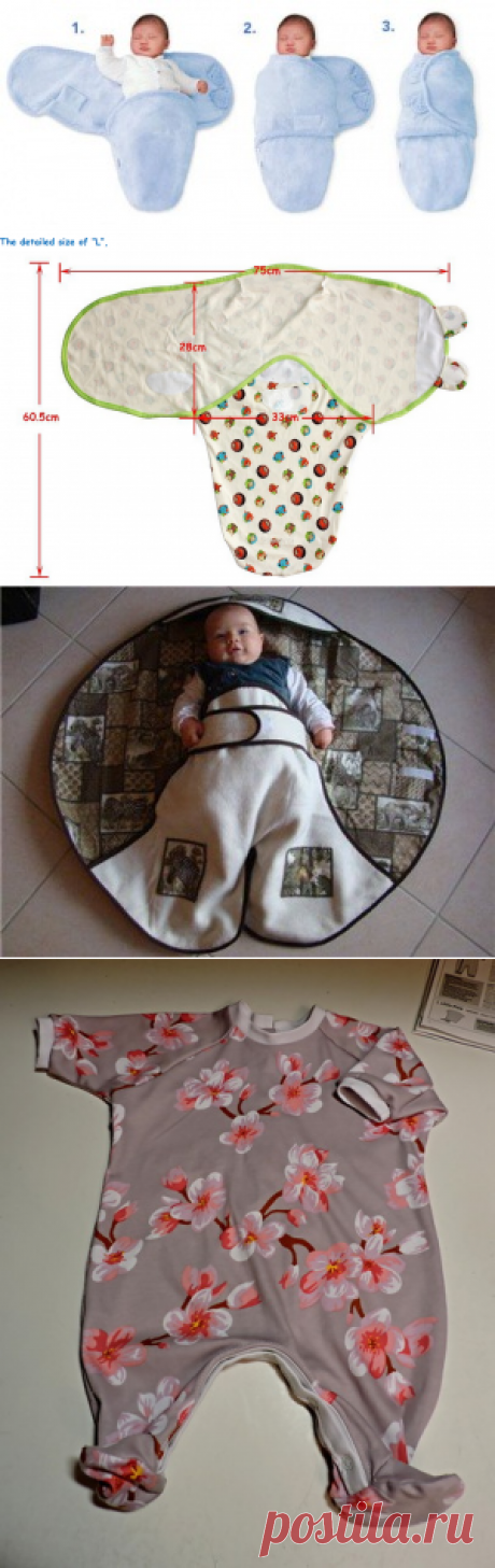 Зазеркалье для Алисы. Новая жизнь-новый гардероб . Для внучки. - Клуб Сезон