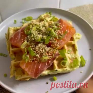 Кабачковые вафли рецепт приготовления закуски занимает 45 мин времени