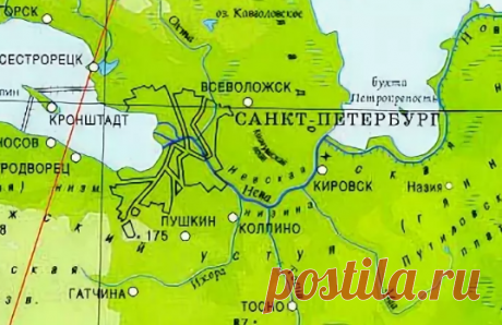 Частые вопросы о Ладожском озере | Человек и мир | Яндекс Дзен