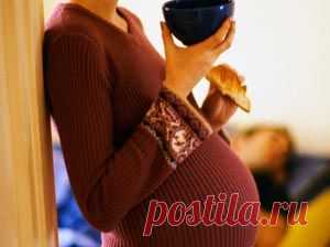 Сколько можно пить кофе и нужен ли он при беременности:Рецепт №1