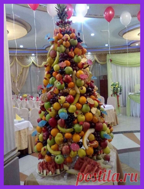 Открытки для поздравления