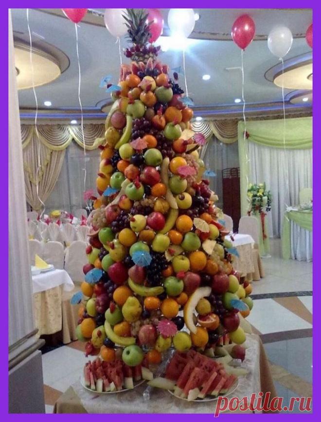 Открытки для поздравления