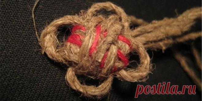 Как выглядят подклады на порчу: Внимание, очень опасно. Проверьте, а не вредит ли вам кто-нибудь